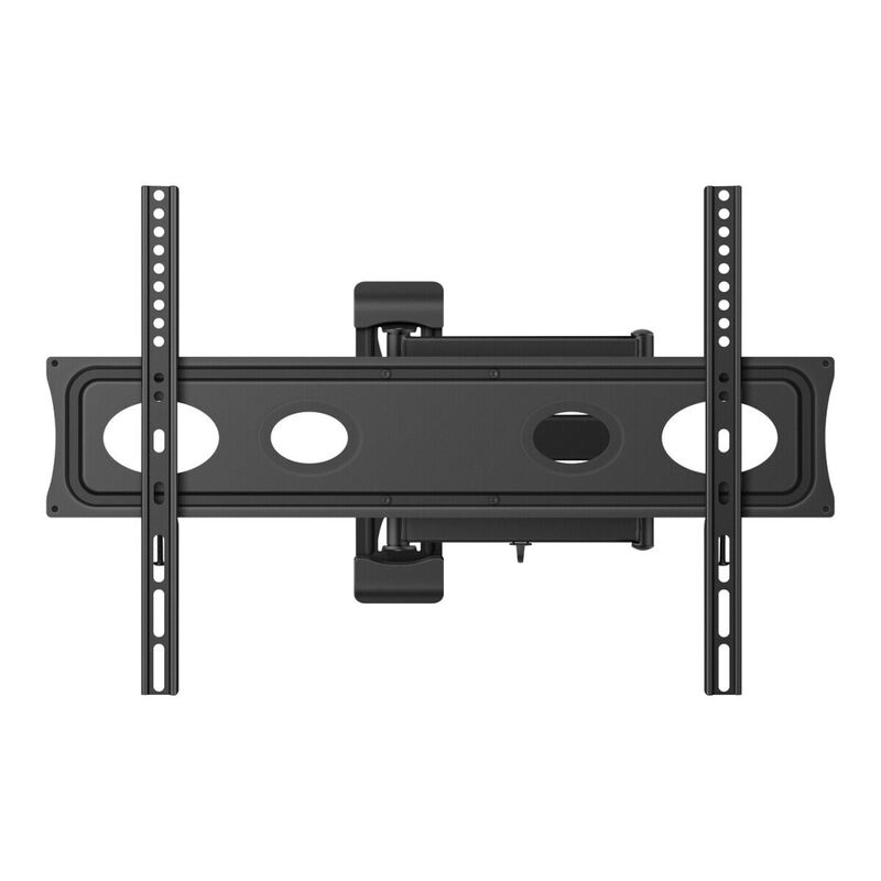 Soporte Para Pantallas De 32 A 77 Con Brazo Art... image number null