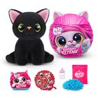 Toy Pets Alive Smitten Kittens Surprise Bombay Cat Lucky Zuru