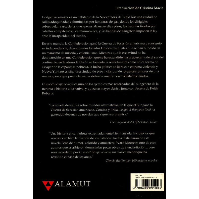 Lo que el tiempo se llev&oacute; image number null