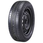 Llanta 185/60R14 82H Roadclaw RP520