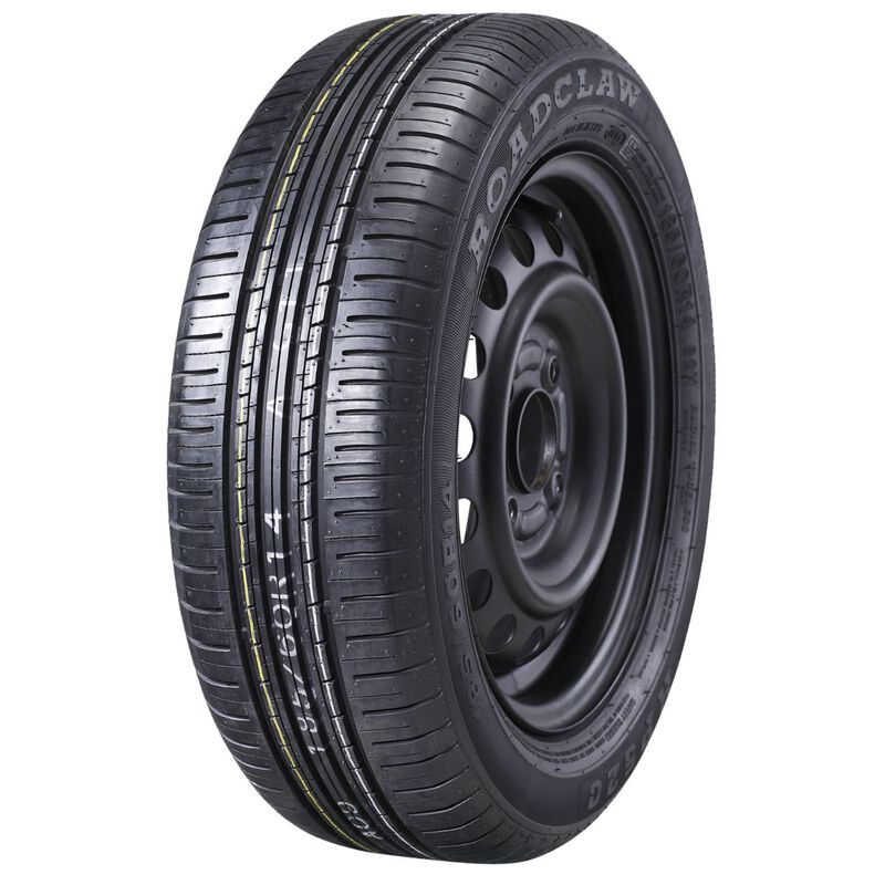 Llanta 185/60R14 82H Roadclaw RP520 image number null