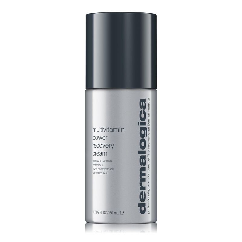 Crema Hidratante Dermalogica Multivitamin Power... image number null