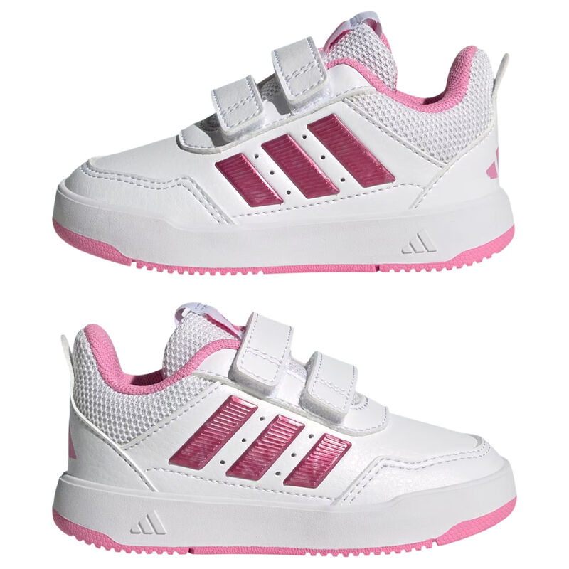 Tenis Deportivo Adidas Tensaur Sport 3.0 CF I J... image number null