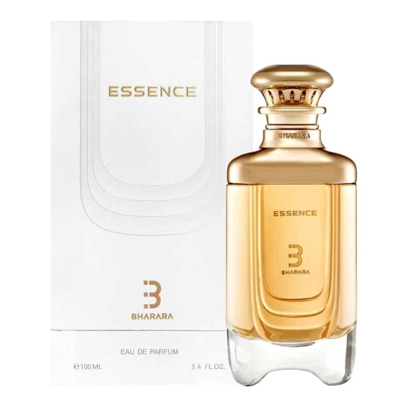 Perfume Bharara Essence Edp 100 Ml image number null