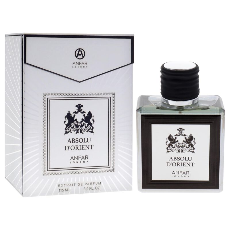 Perfume Anfar London Absolu D'orient Para Hombr... image number null