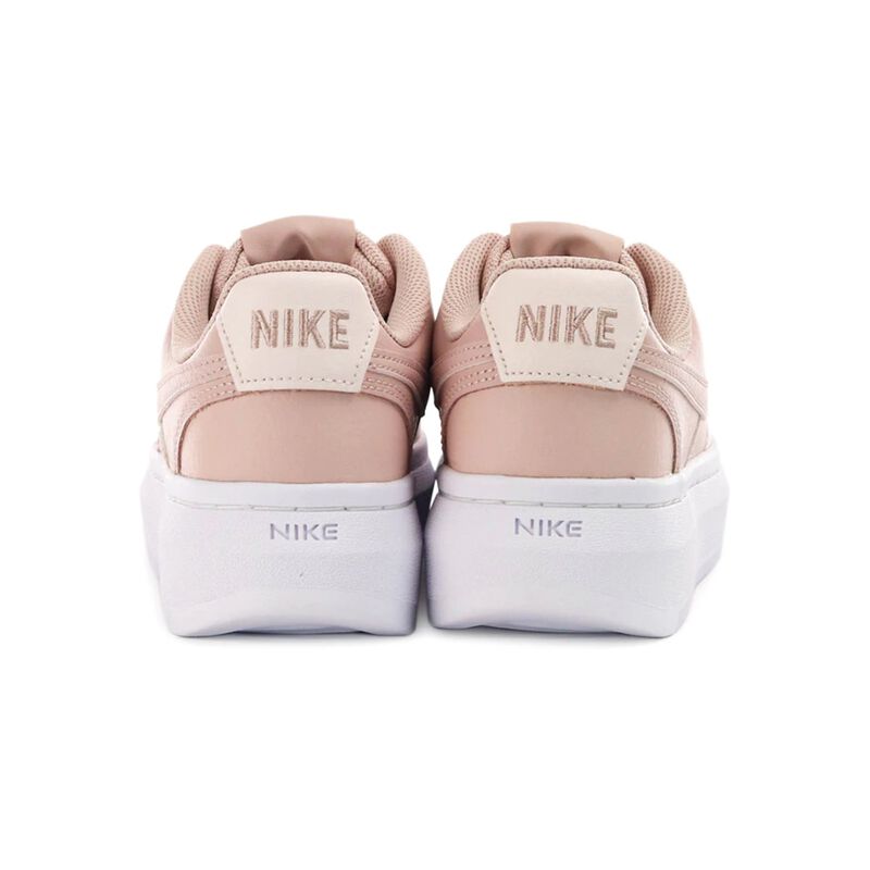 Tenis Casual Nike Court Vision Alta LTR DM0113-... image number null