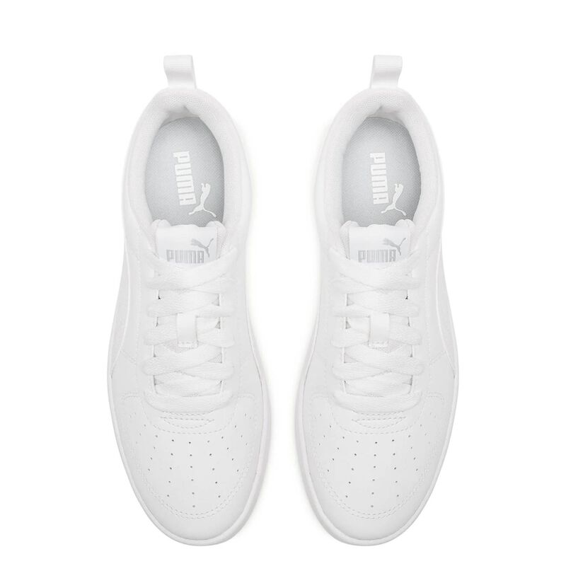 Tenis Puma Rickie Para Hombre 387607-01 image number null