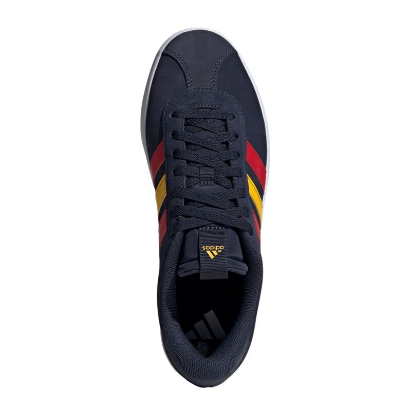 Tenis Adidas Vl Court 3.0 Para Hombre image number null