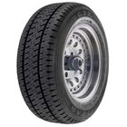 Llanta 225/65R16 112/110R Goodyear G32 Cargo