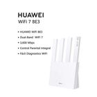 Router inalámbrico  Huawei WiFi BE3 WUKUN-BE32 - Blanco