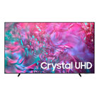 Pantalla 98 Samsung Crystal UHD 4K DU9000 PurColor 120Hz