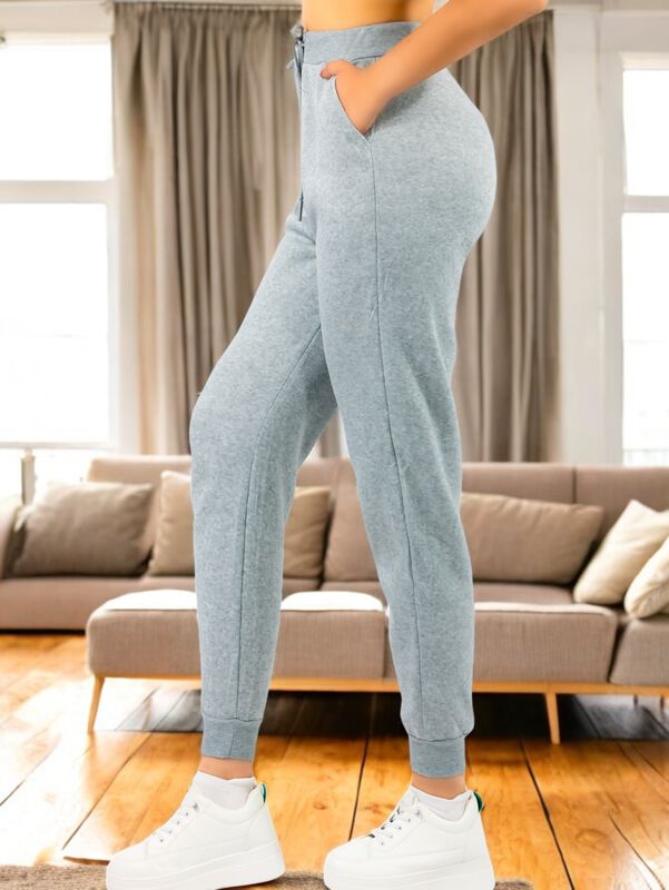 Set De Dos Pants De Mujer PANT-051-PX2 Variedad... image number null