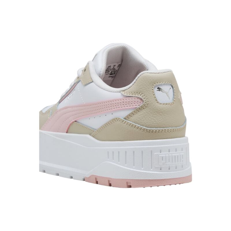 Tenis Casual Puma Karmen II Idol 398876 09 image number null