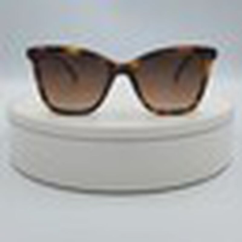 Lente Solar Carolina Herrera 100% Proteccion Uv... image number null