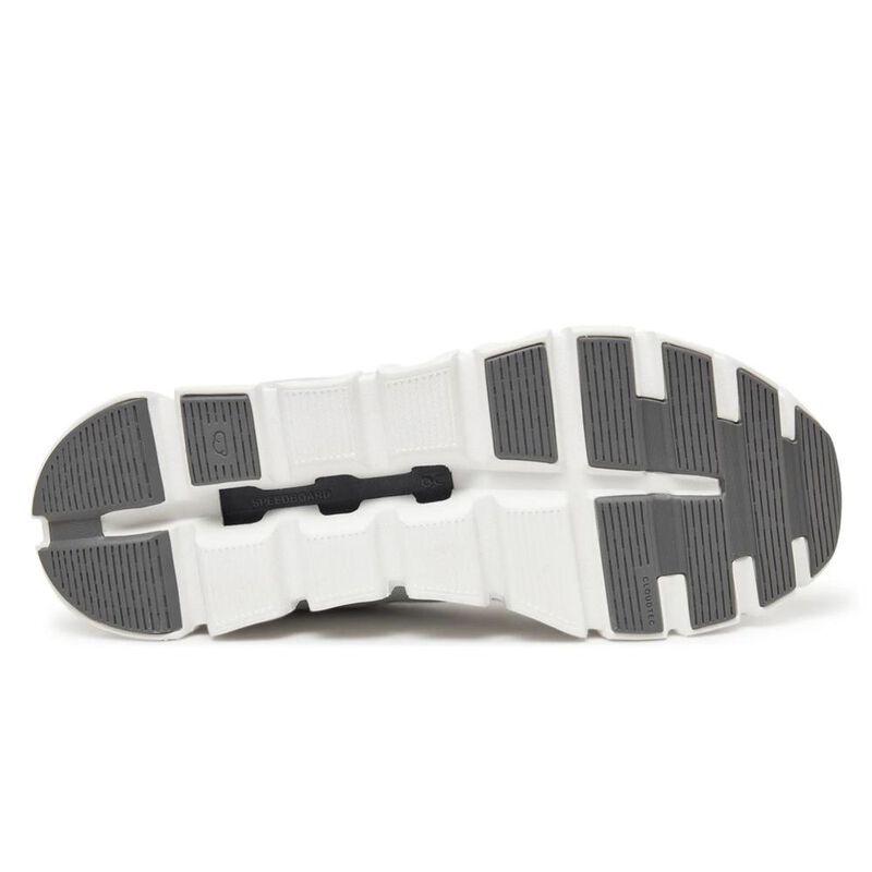 Tenis On Cloud 6 Para Hombre image number null