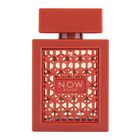 Perfume Rave Now Rouge Eau De Parfum Para Mujer, 100 Ml