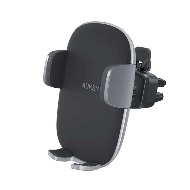 Soporte Aukey Para Ventila De Auto Ajustable Un... image number null