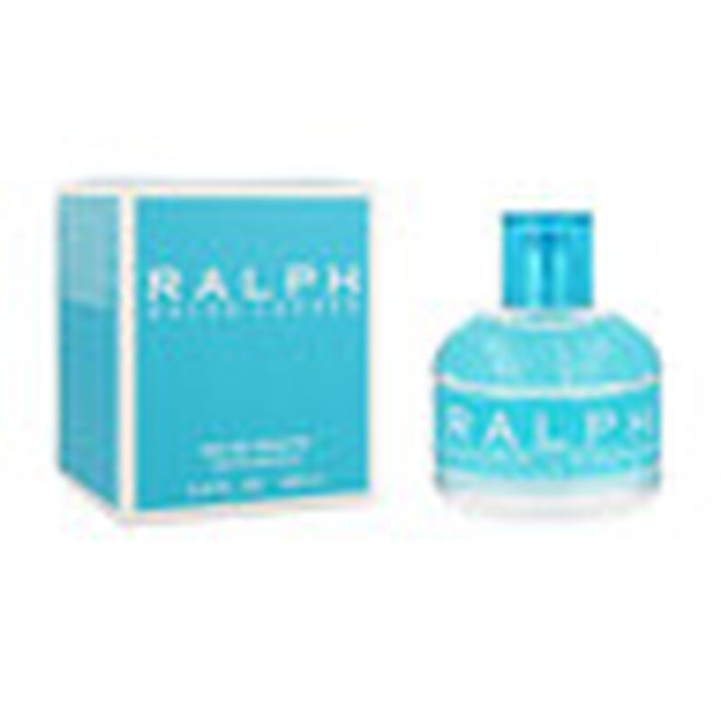 Ralph 100 Ml Edt Spray image number null