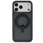 Funda Prodigee Teek360 Para Iphone 17 Pro Max Humo