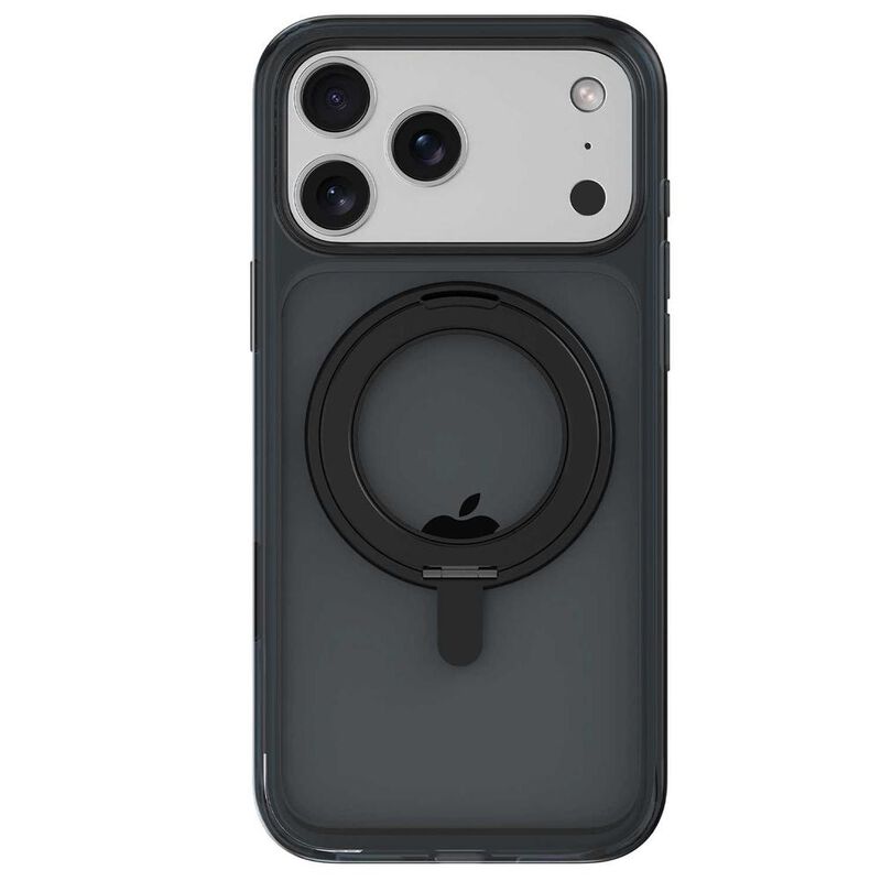 Funda Prodigee Teek360 Para Iphone 17 Pro Max H... image number null