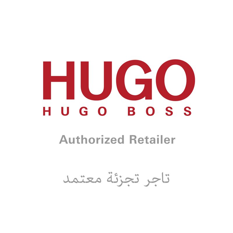 Perfume Hugo Boss Energise Eau De Toilette 75 M... image number null