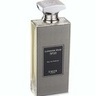 Perfume Emor London Oud N.&ordm; 10 Edp, 125 Ml, Unisex