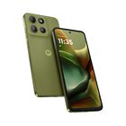 Motorola G15 4+128 GB