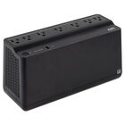 UPS APC BE600M1 de 600VA/330 W