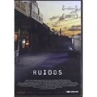 Ruidos [dvd]