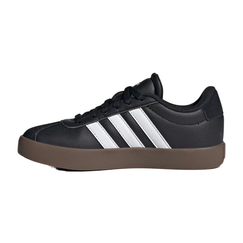 Tenis Casual Adidas VL Court 3.0 K IE3630 image number null