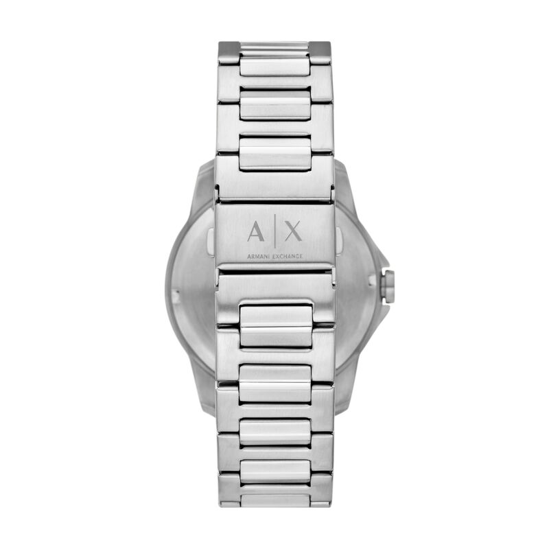 Reloj Armani Exchange Ax1767 Para Hombre De Ace... image number null