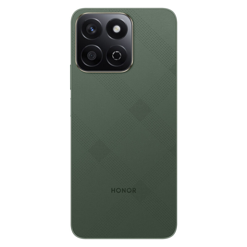 Honor X7C 8GB 256GB Verde image number null