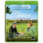 Una cita en el parque [Blu-ray] (2017) Hampstead