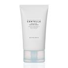 Crema Hidratante Skin1004 Madagascar Centella Hyalu-cica 75ml
