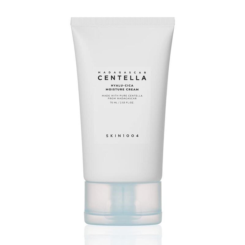 Crema Hidratante Skin1004 Madagascar Centella H... image number null