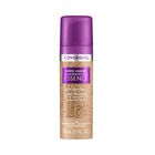 Base De Maquillaje Covergirl Simply Ageless Skin Perfector 45 30 Ml