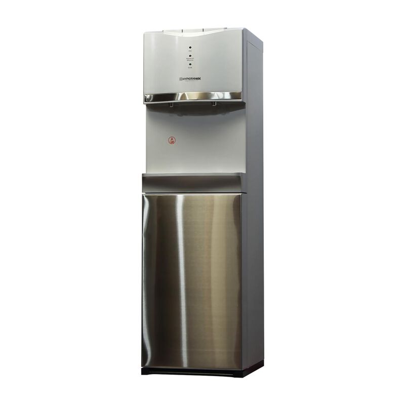 Dispensador De Agua Hypermark Hm0066w De Garraf... image number null