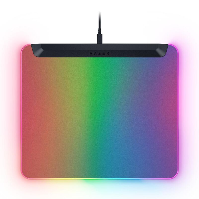 Razer Firefly V2 Pro- Multi-zone Chroma Gaming ... image number null
