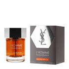 Perfume Yves Saint Laurent L'homme Eau De Parfum 100 Ml Para Hombre