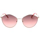Lentes de sol marca Calvin Klein para hombre modelo 566295