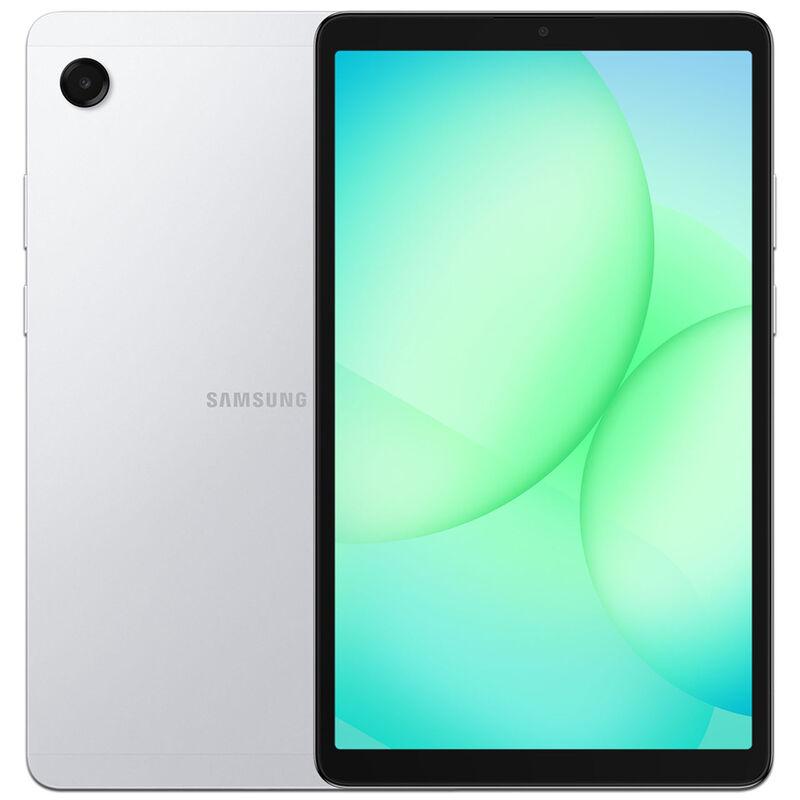 Tablet Samsung Galaxy Tab A11: Octa Core, 4GB, ... image number null