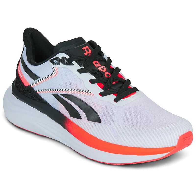 Tenis Reebok Viva Speed Para Hombre image number null