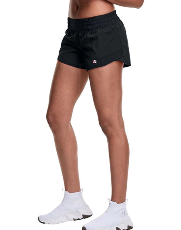 Short Champion Sport Para Mujer image number null