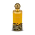 Perfume Swiss Arabian Dehn El Ood Malaki, 100 Ml, Perfume