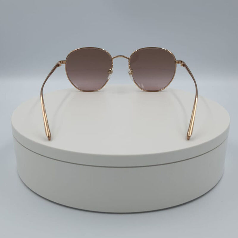 Lente Solar Marc Jacobs 100% UV Mod MARC 434-S ... image number null