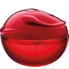 Perfume Donna Karan Be Tempted Edp 100 Ml