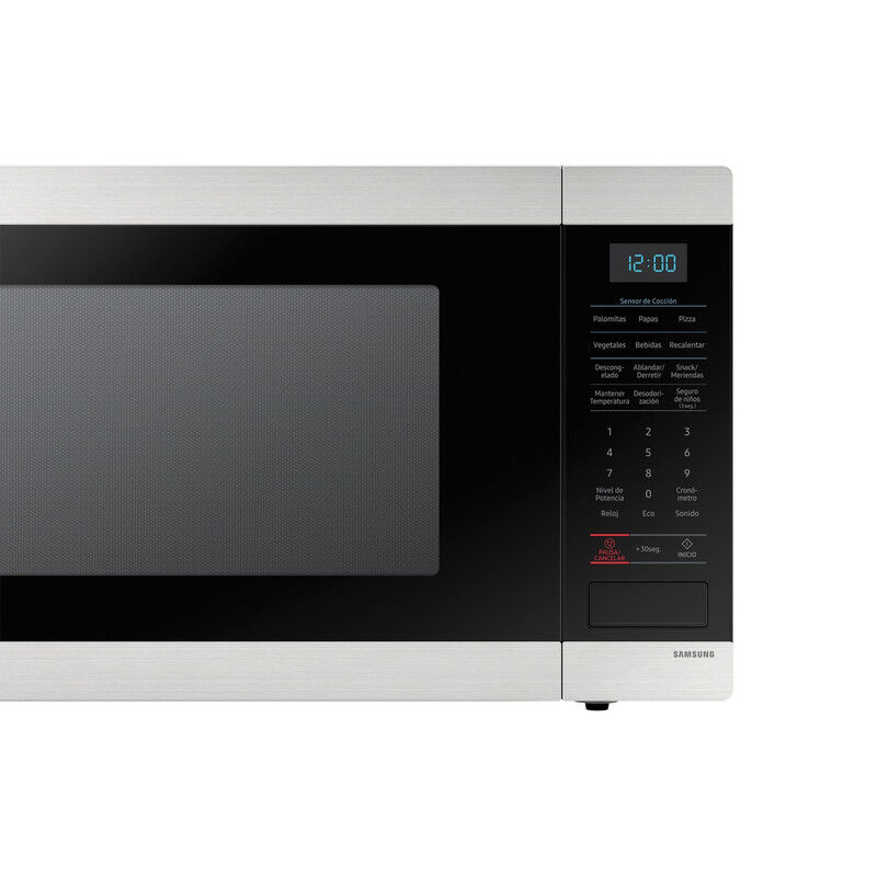 Microondas 53L Samsung Sistema Triple Distribuc... image number null