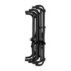 Rieles De Aluminio Primal