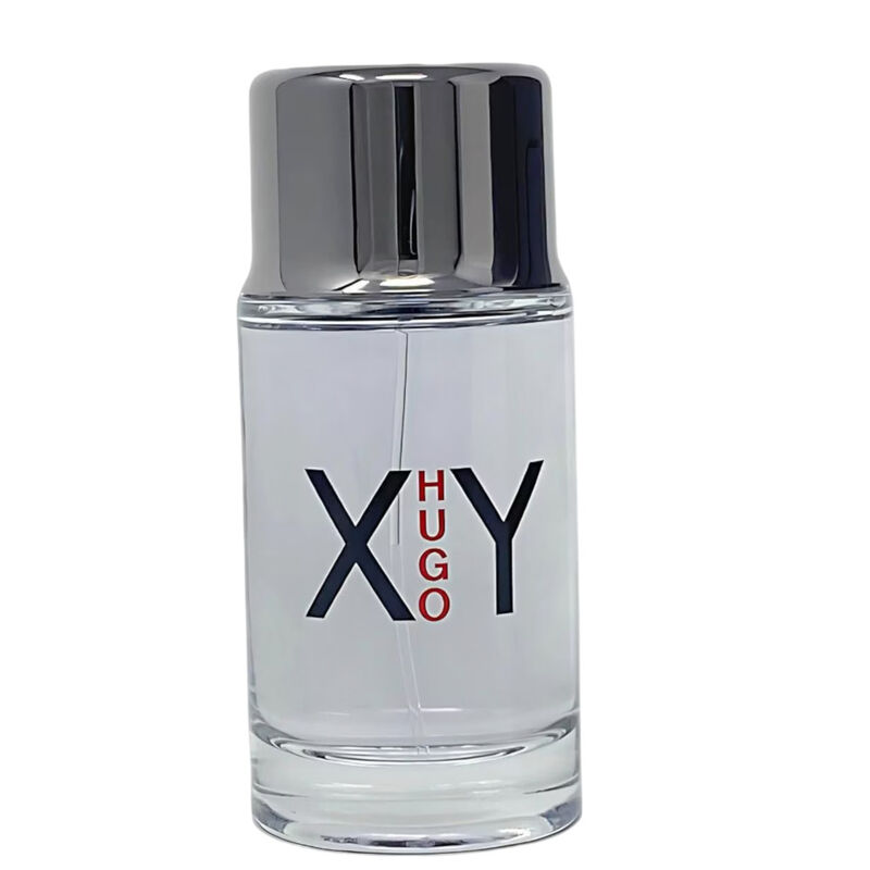 Hugo Boss Hugo Xy &nbsp;100 Ml Edt Spray Caballero image number null
