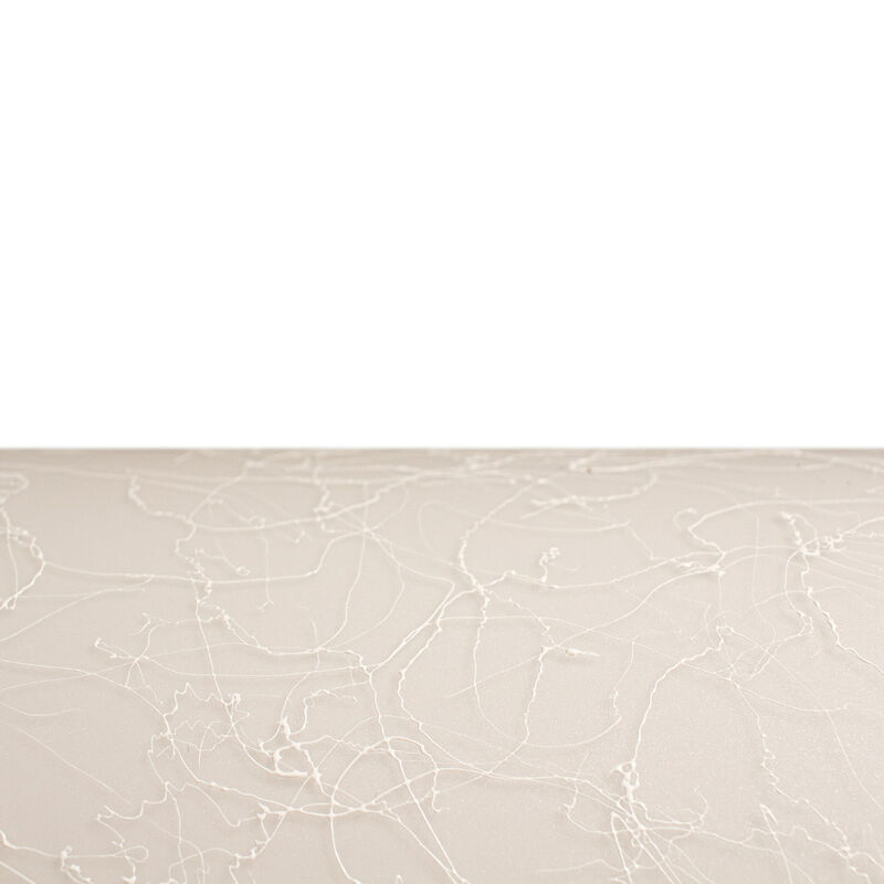 mil luces Lámpara de Pared Arbotante WOOD image number null